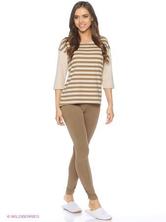 Туника Milavitsa