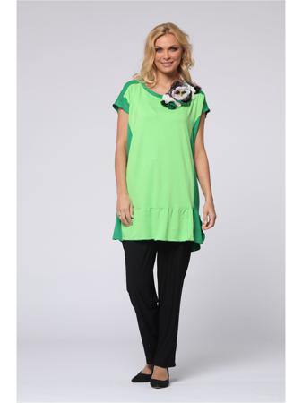 Туника KATA BINSKA