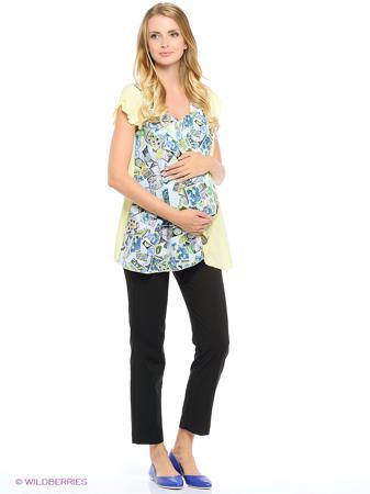 Туника EUROMAMA
