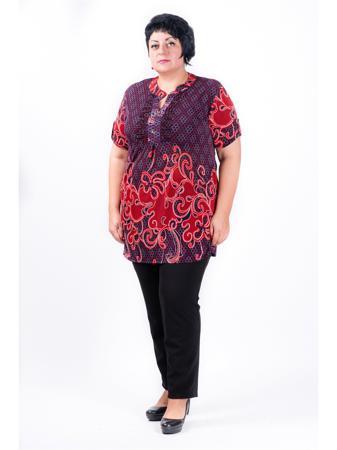 Туника Полное счастье