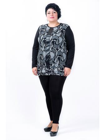 Туника Полное счастье