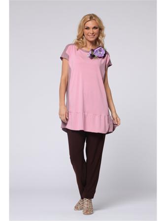 Туника KATA BINSKA