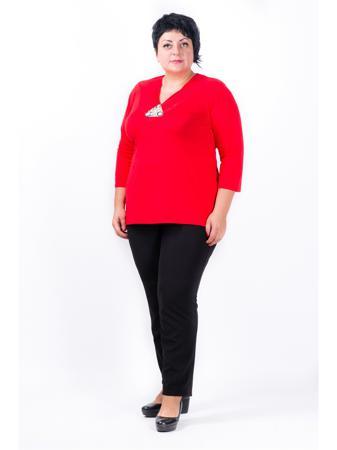 Туника Полное счастье