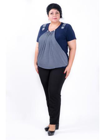 Туника Полное счастье