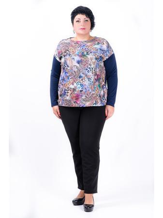 Туника Полное счастье