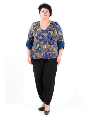 Туника Полное счастье