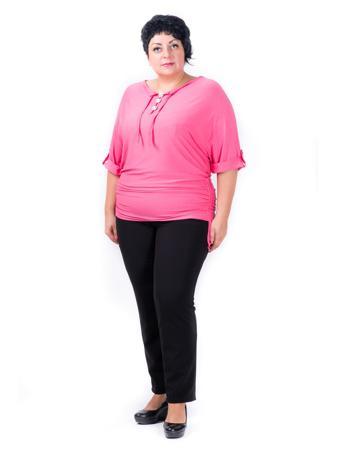 Туника Полное счастье