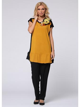 Туника KATA BINSKA