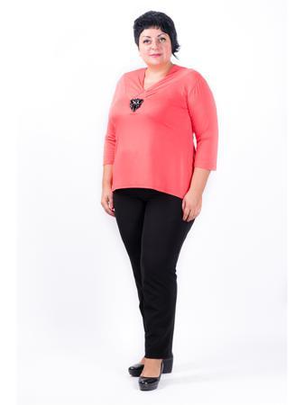 Туника Полное счастье