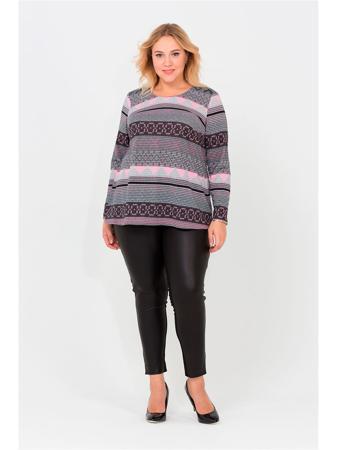 Туника Интикома