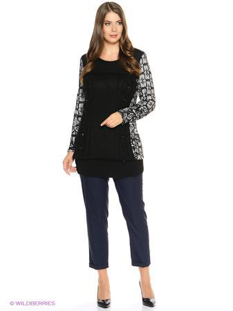 Туника Полное счастье