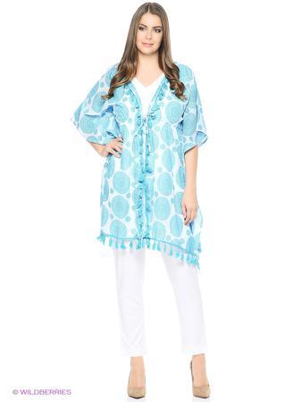 Туника Naturel