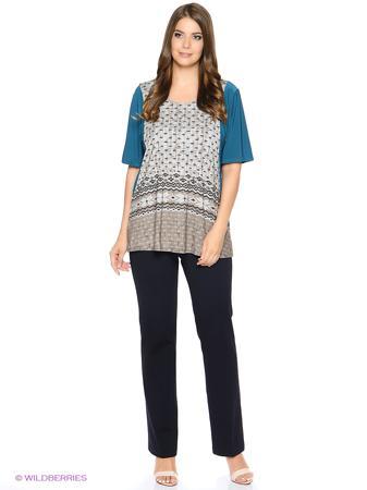 Туника Полное счастье