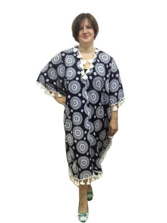 Туника Naturel