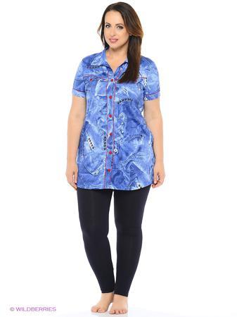 Туника HomeLike