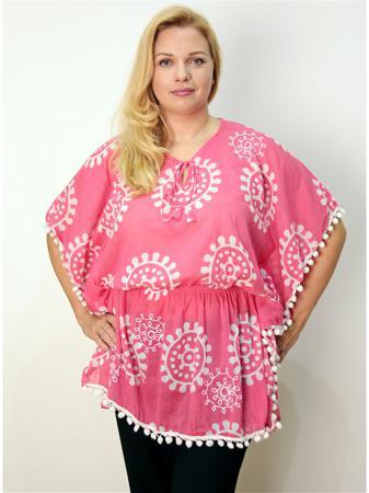 Туника Naturel