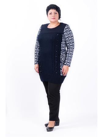 Туника Полное счастье