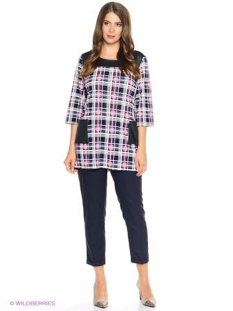 Туника Полное счастье