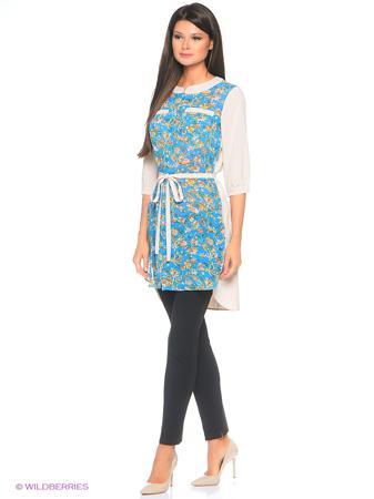 Туника RIJJINI