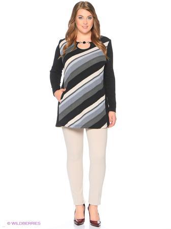 Туника Полина