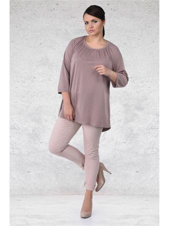 Блуза Мари-лайн