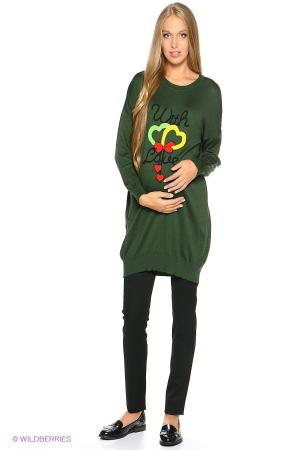 Туника EUROMAMA