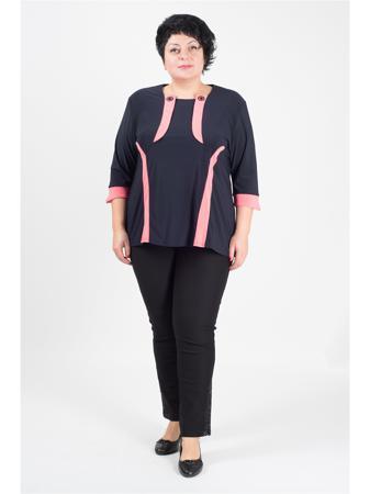 Туника Полное счастье