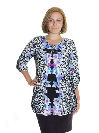 Туника Siman Fashion