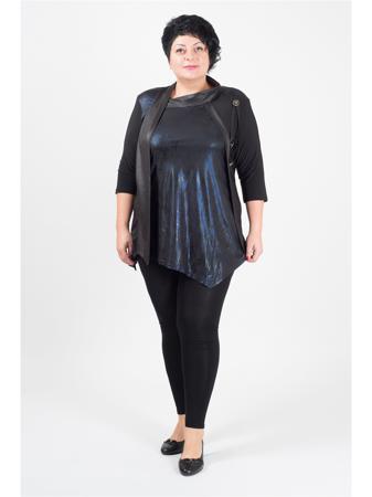 Туника Полное счастье