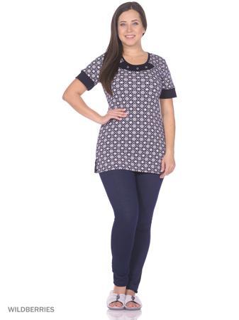 Туника HomeLike