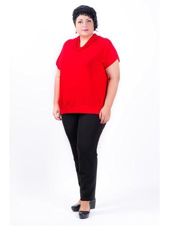 Туника Полное счастье