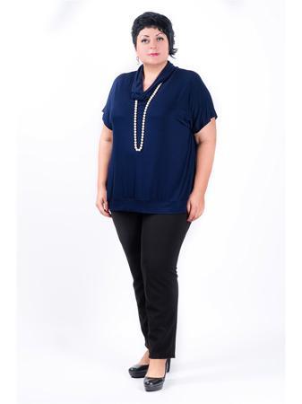 Туника Полное счастье