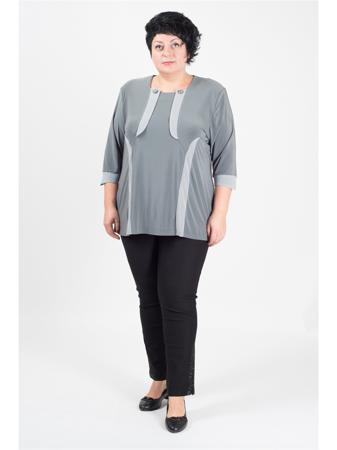 Туника Полное счастье