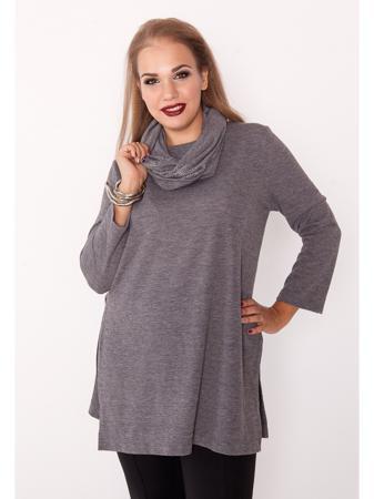 Туника Eliseeva Olesya