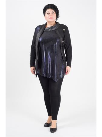 Туника Полное счастье