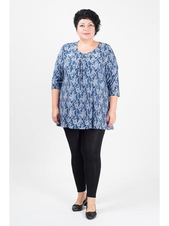 Туника Полное счастье