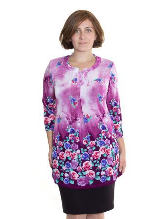 Туника Siman Fashion