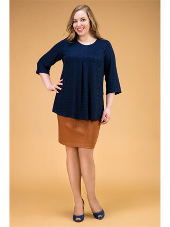 Туника MONTI&FARR