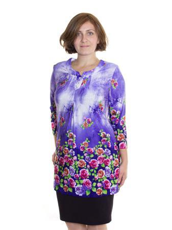 Туника Siman Fashion