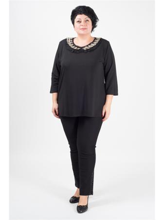 Туника Полное счастье