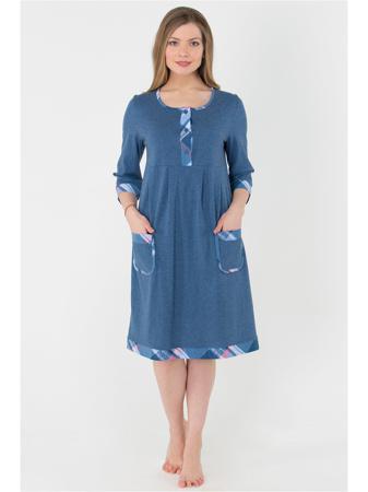 Туника Лори