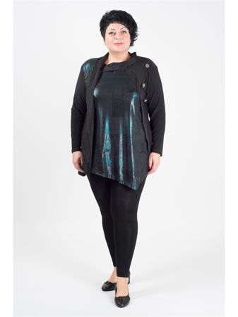 Туника Полное счастье