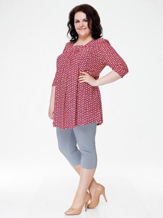 Туника Pretty Woman