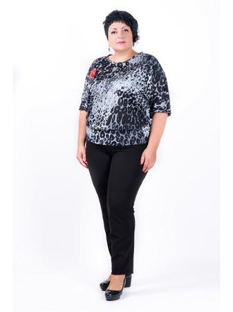 Туника Полное счастье