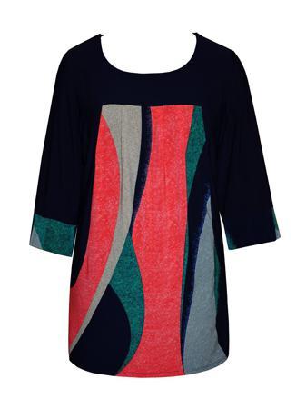 Туника Dream World