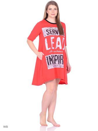 Туника HomeLike