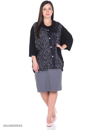 Туника AMAZONE