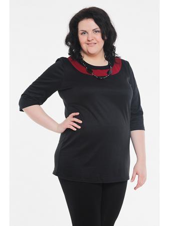 Туника Pretty Woman