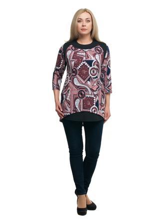 Туника OLSI Туника OLSI