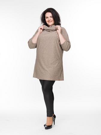 Туника Pretty Woman